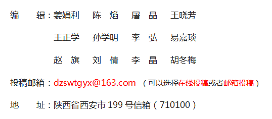 《大众商务》杂志社【官网】